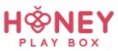 HONEY PLAY BOX