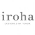 IROHA