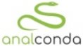 ANALCONDA
