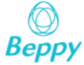 Beppy