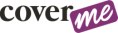 COVERME