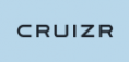 CRUIZR