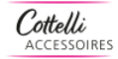 Cottelli ACCESSOIRES