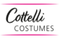 Cottelli COSTUME
