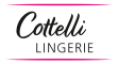Cottelli LINGERIE