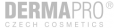 DERMAPRO