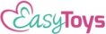 EasyToys