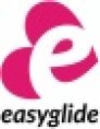 EasyGlide