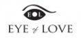 Eye of Love