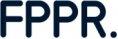 FPPR