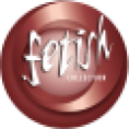 Fetish Collection