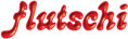 Flutschi