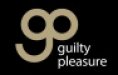 GP Guilty Pleasure