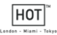 HOT