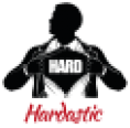 Hardastic