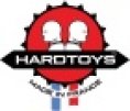HARDTOYS