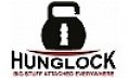 HUNGLOCK