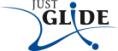 Just Glide
