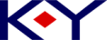 KY