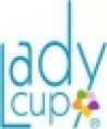 LadyCup