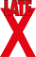 LateX