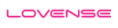 LOVENSE