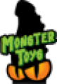 MONSTER