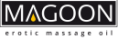 Magoon