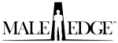 MaleEdge