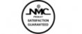 NMC