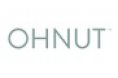 OHNUT