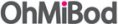 OhMiBod