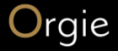 Orgie
