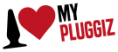 Pluggiz