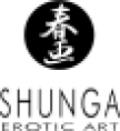 Shunga