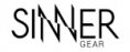 Sinner Gear