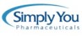 Simply You Pharmaceuticals