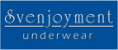 Svenjoyment