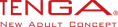 TENGA