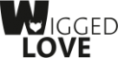 Wigged Love