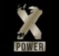 XPOWER