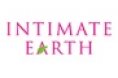 INTIMATE EARTH