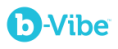 b-Vibe