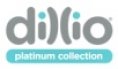 Dillio Platinum
