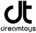 Dream Toys