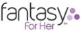 Fantasy For Her