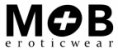 MOB