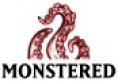 MONSTERED