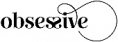 Obsessive
