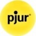 Pjur